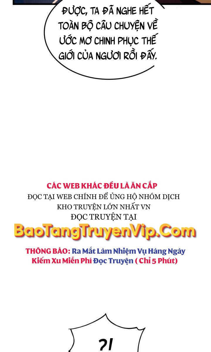 Sự Trở Lại Của Vị Thần Sức Mạnh Chapter 94 - 27