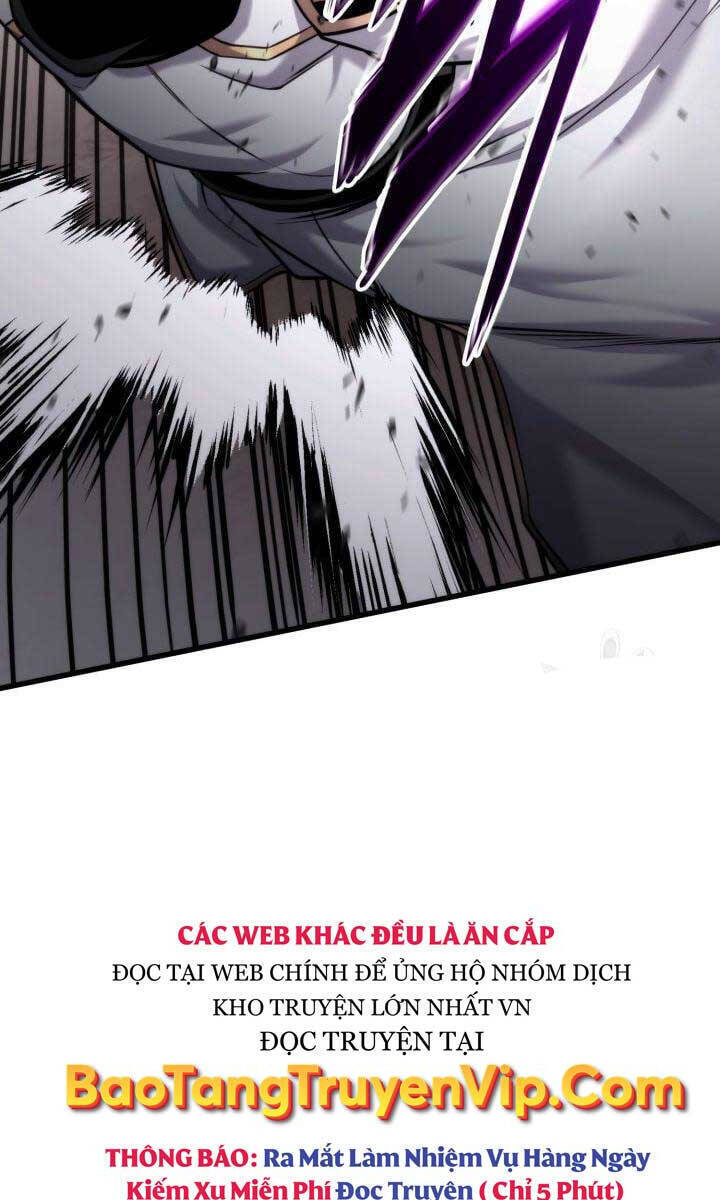 Sự Trở Lại Của Vị Thần Sức Mạnh Chapter 94 - 35