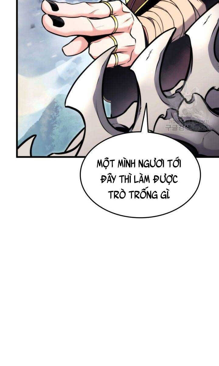 Sự Trở Lại Của Vị Thần Sức Mạnh Chapter  94 - 37