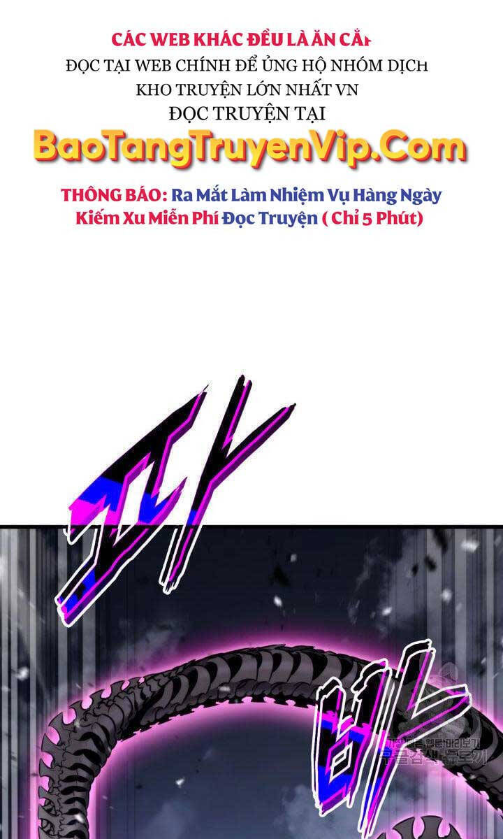 Sự Trở Lại Của Vị Thần Sức Mạnh Chapter 94 - 40