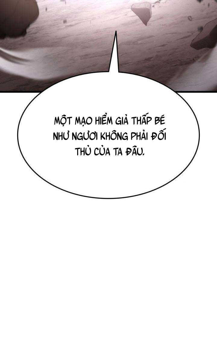 Sự Trở Lại Của Vị Thần Sức Mạnh Chapter  94 - 42