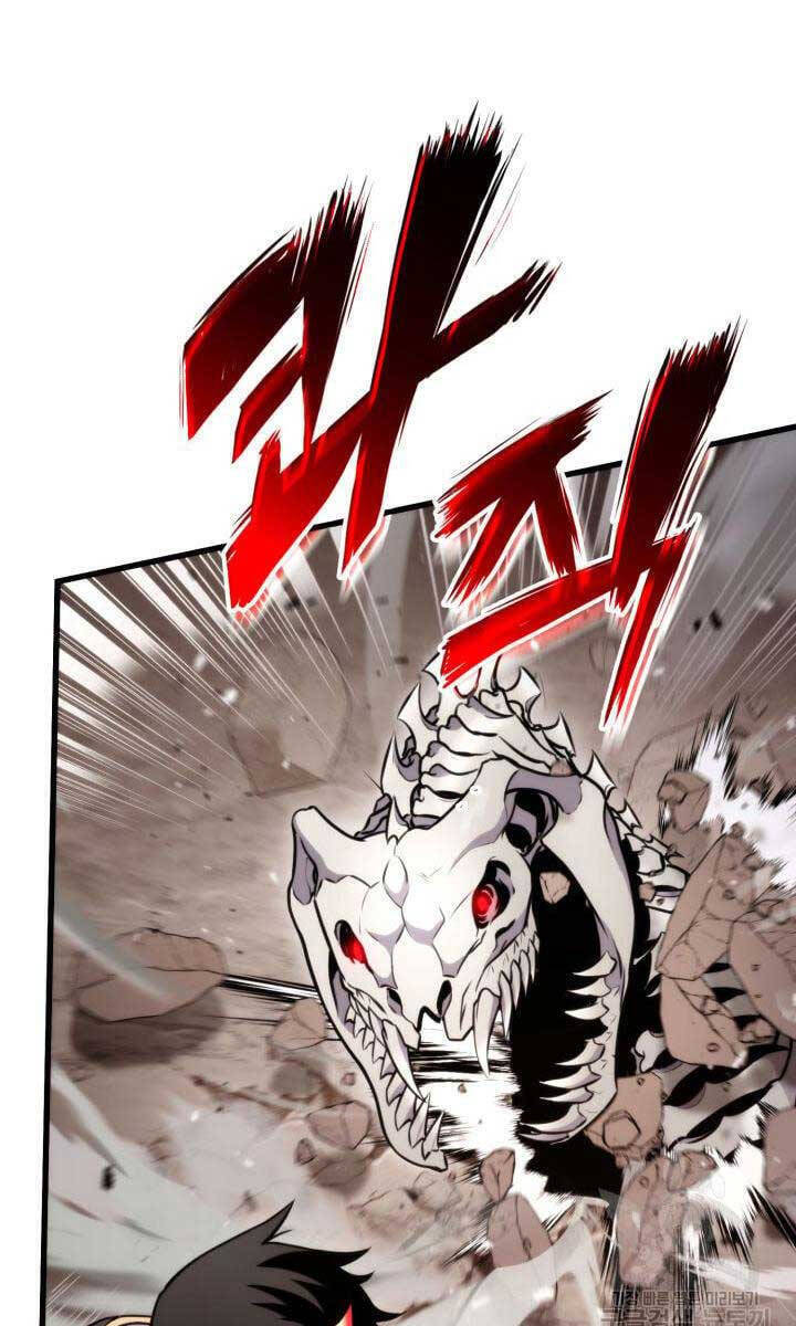 Sự Trở Lại Của Vị Thần Sức Mạnh Chapter 94 - 47