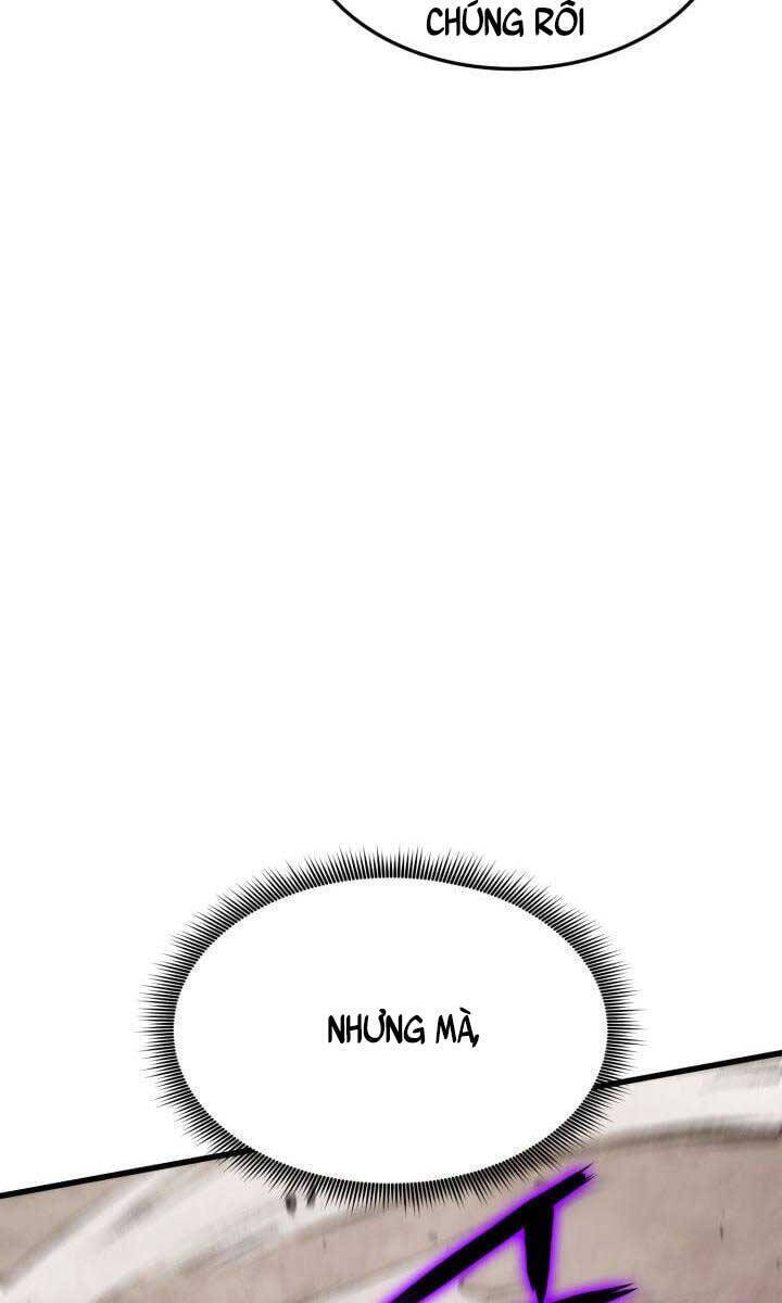 Sự Trở Lại Của Vị Thần Sức Mạnh Chapter 94 - 53