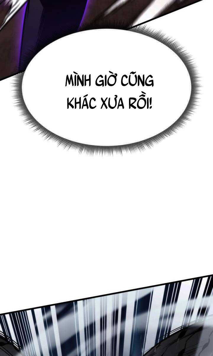 Sự Trở Lại Của Vị Thần Sức Mạnh Chapter 94 - 55