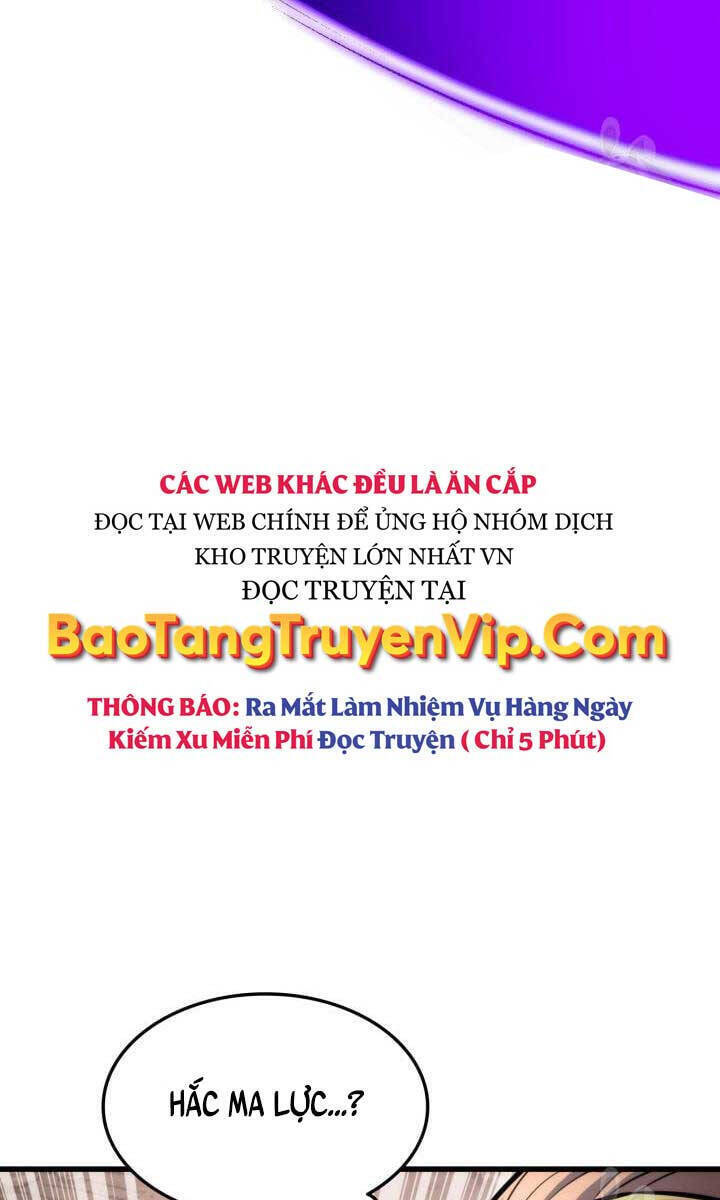 Sự Trở Lại Của Vị Thần Sức Mạnh Chapter 94 - 58