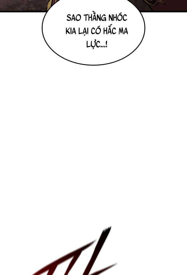 Sự Trở Lại Của Vị Thần Sức Mạnh Chapter 94 - 60