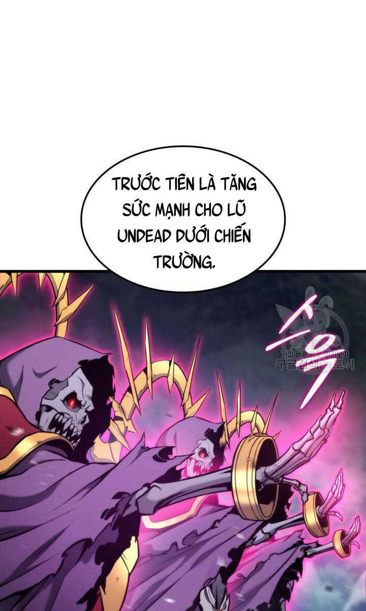 Sự Trở Lại Của Vị Thần Sức Mạnh Chapter 94 - 7