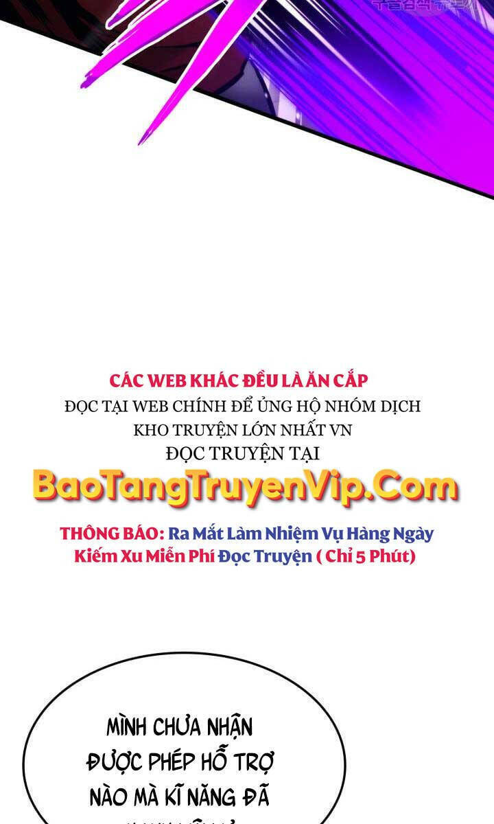 Sự Trở Lại Của Vị Thần Sức Mạnh Chapter 94 - 68