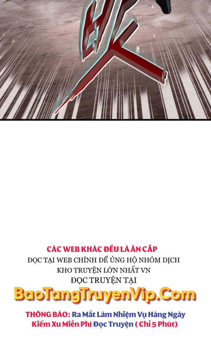 Sự Trở Lại Của Vị Thần Sức Mạnh Chapter 94 - 74