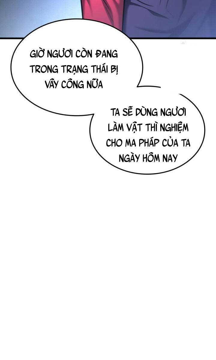 Sự Trở Lại Của Vị Thần Sức Mạnh Chapter  94 - 78