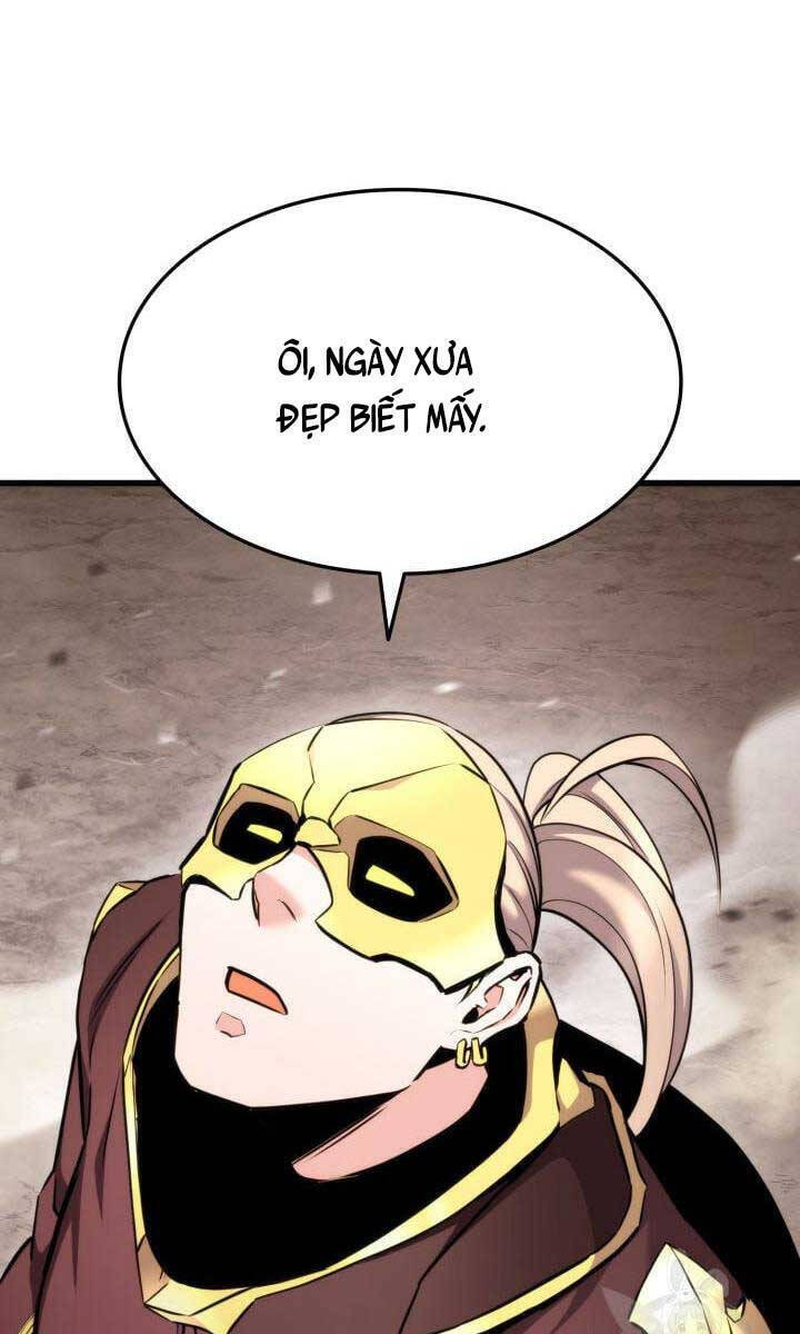 Sự Trở Lại Của Vị Thần Sức Mạnh Chapter 94 - 79