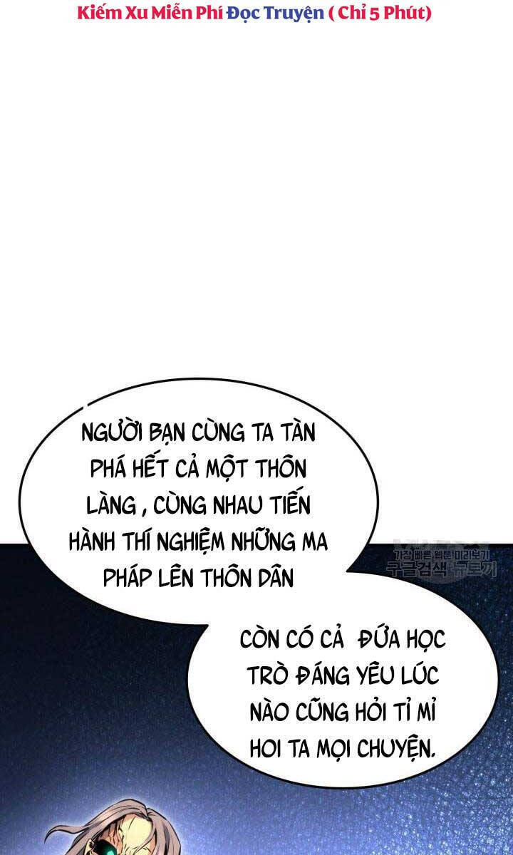 Sự Trở Lại Của Vị Thần Sức Mạnh Chapter  94 - 81