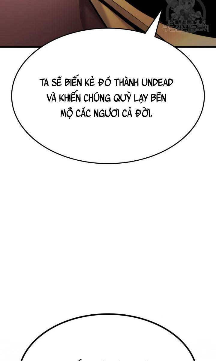 Sự Trở Lại Của Vị Thần Sức Mạnh Chapter 94 - 85