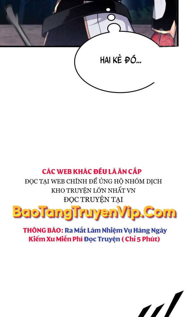 Sự Trở Lại Của Vị Thần Sức Mạnh Chapter 94 - 93