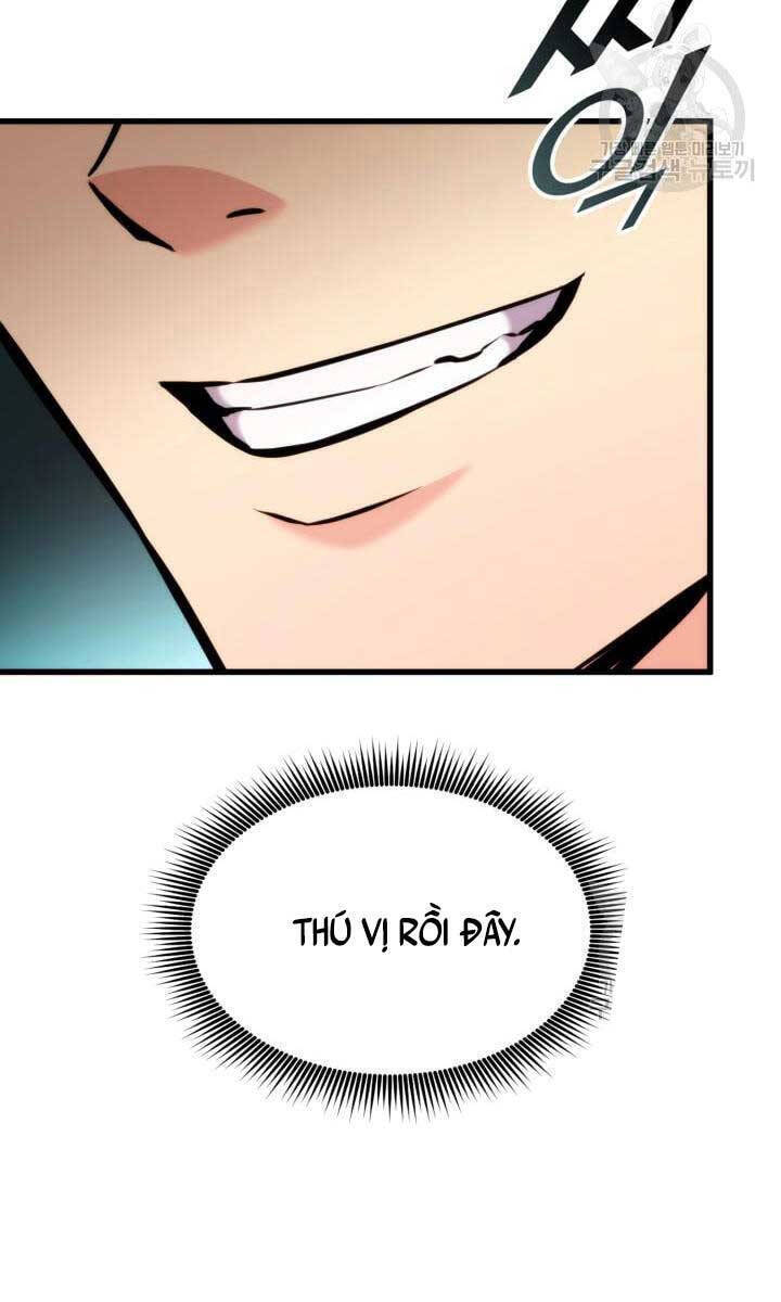 Sự Trở Lại Của Vị Thần Sức Mạnh Chapter  94 - 94