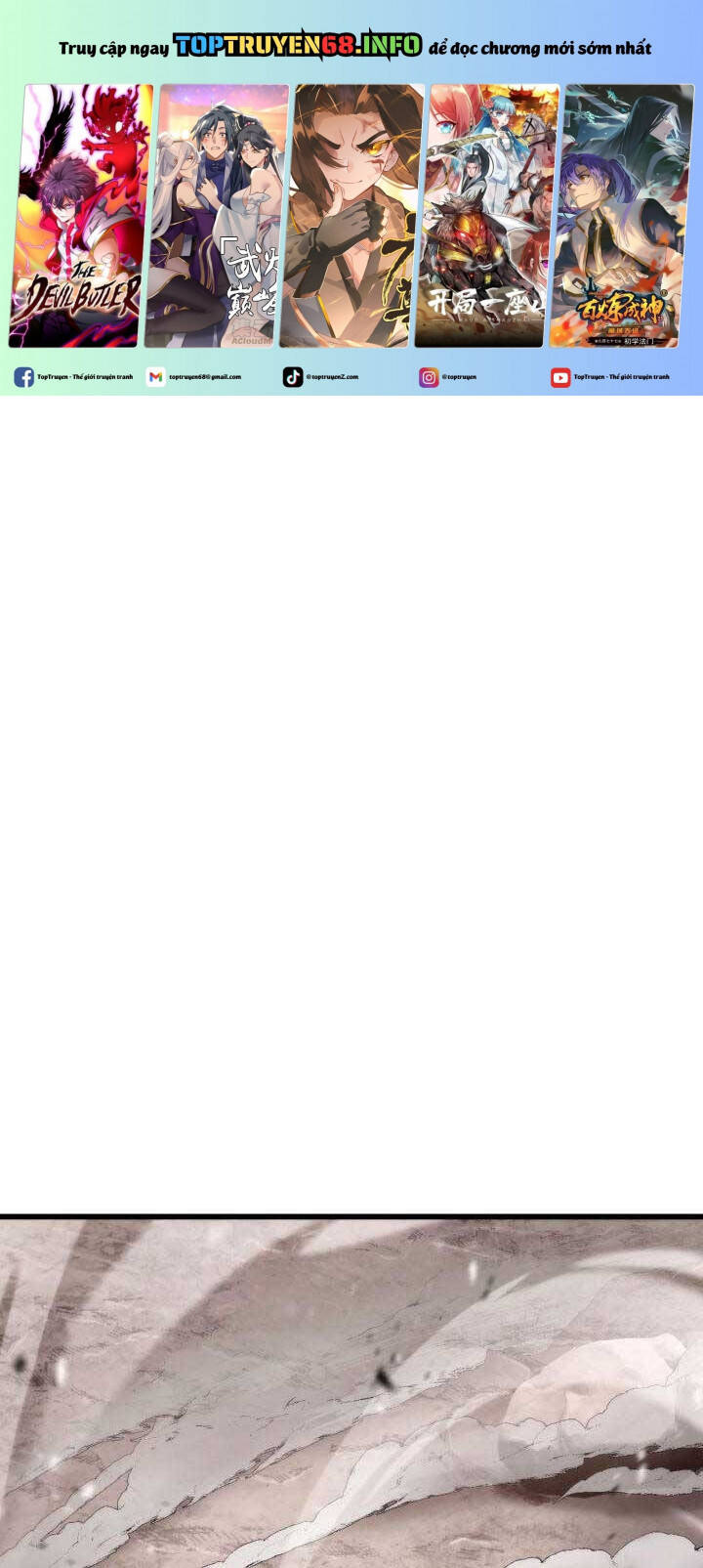 Sự Trở Lại Của Vị Thần Sức Mạnh Chapter  95 - 2