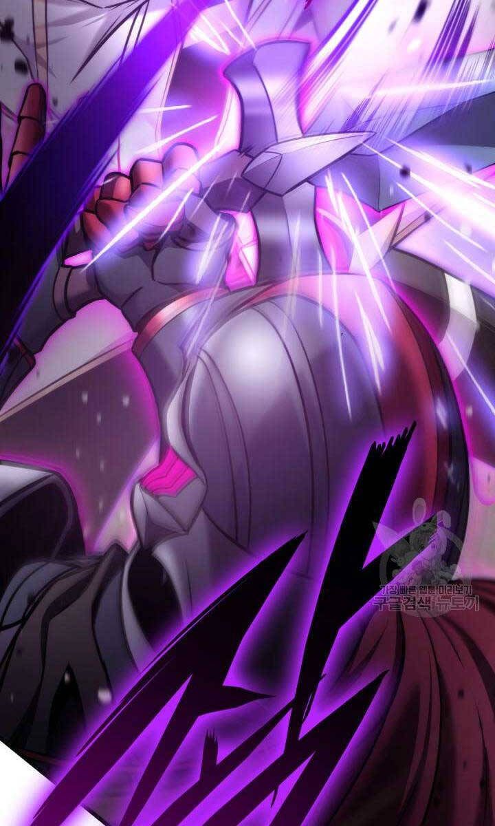 Sự Trở Lại Của Vị Thần Sức Mạnh Chapter  95 - 102