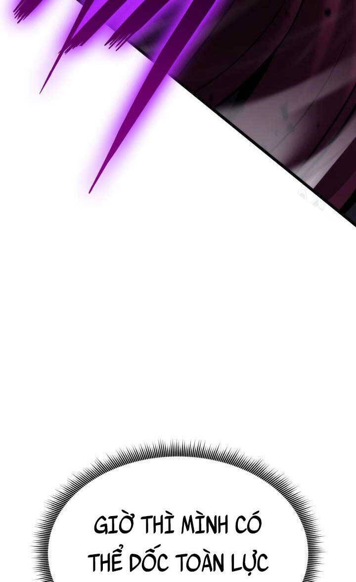 Sự Trở Lại Của Vị Thần Sức Mạnh Chapter  95 - 103