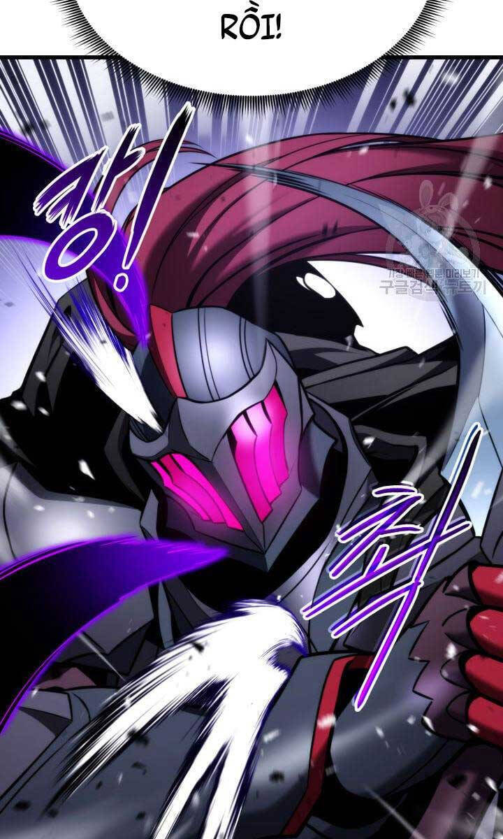 Sự Trở Lại Của Vị Thần Sức Mạnh Chapter  95 - 104