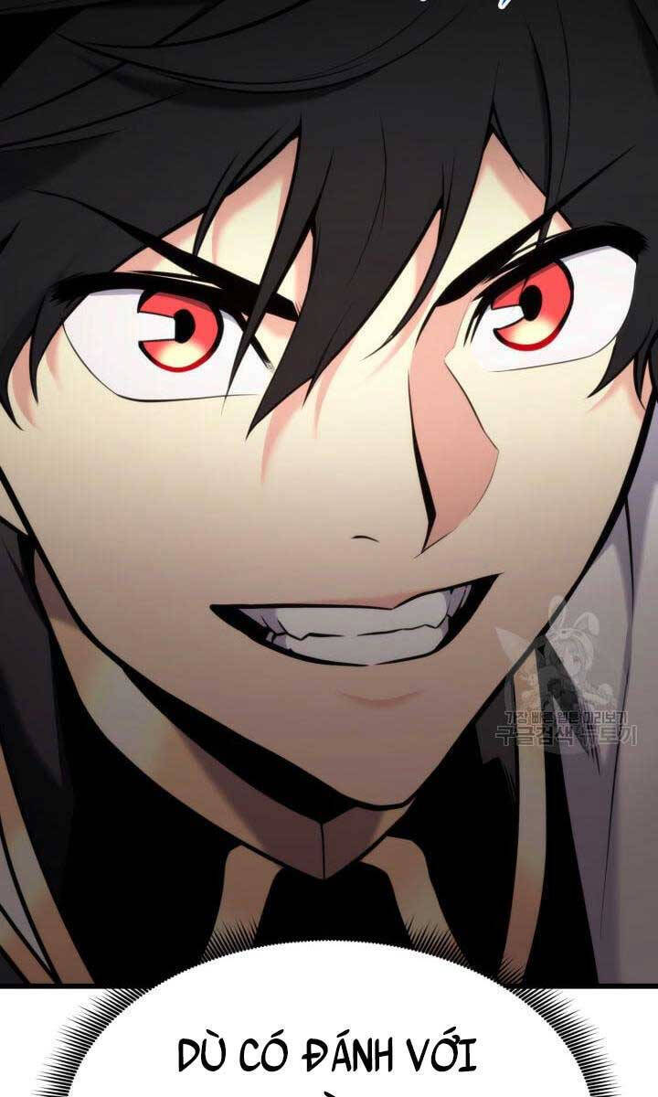 Sự Trở Lại Của Vị Thần Sức Mạnh Chapter  95 - 106