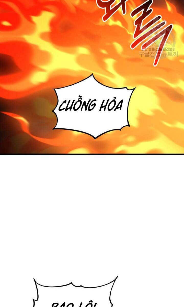 Sự Trở Lại Của Vị Thần Sức Mạnh Chapter 95 - 108