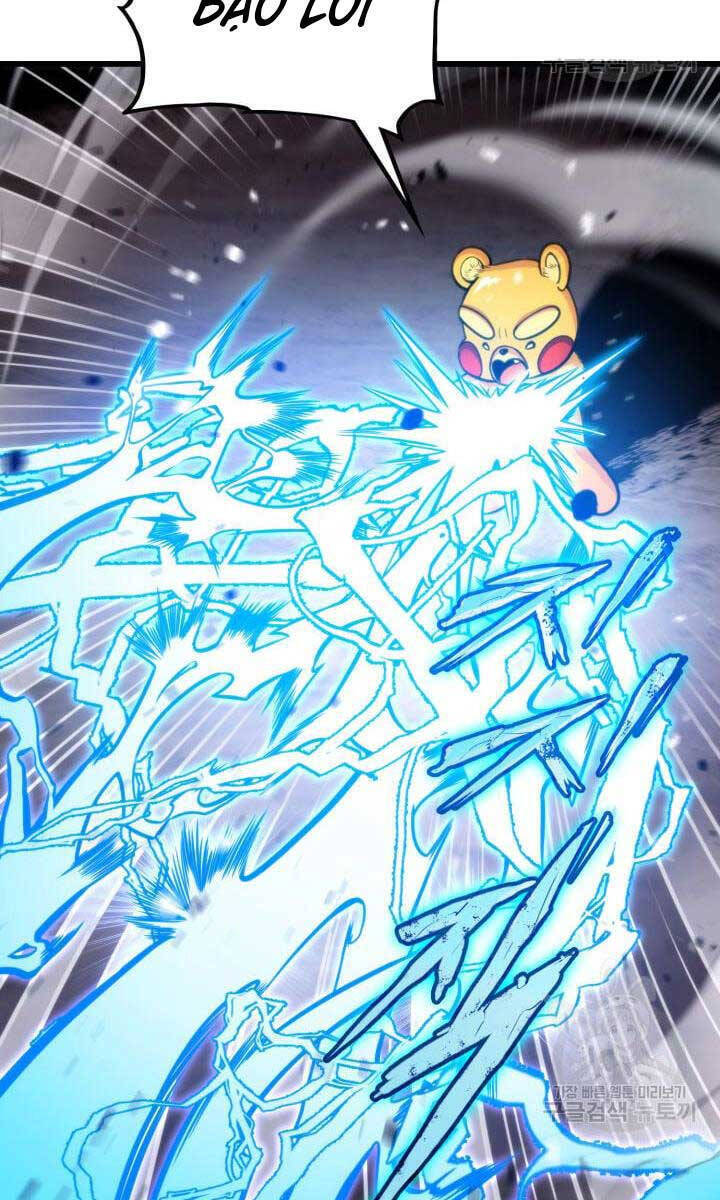 Sự Trở Lại Của Vị Thần Sức Mạnh Chapter  95 - 109