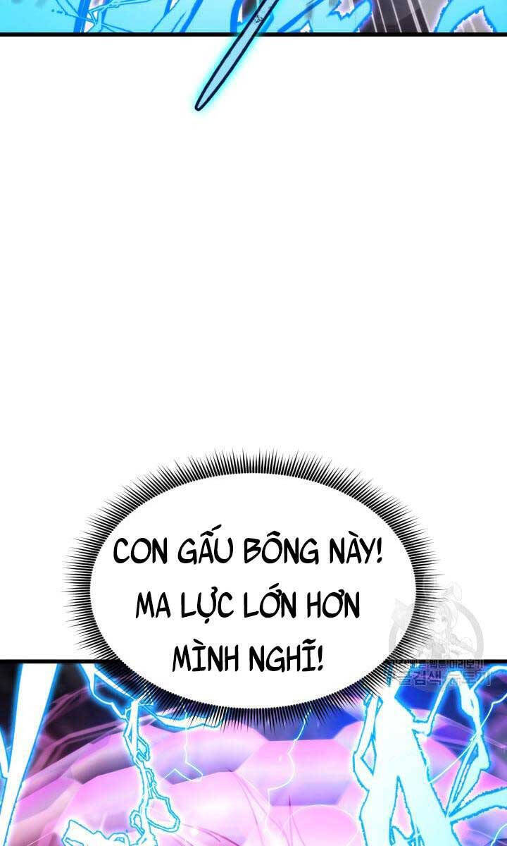 Sự Trở Lại Của Vị Thần Sức Mạnh Chapter 95 - 110