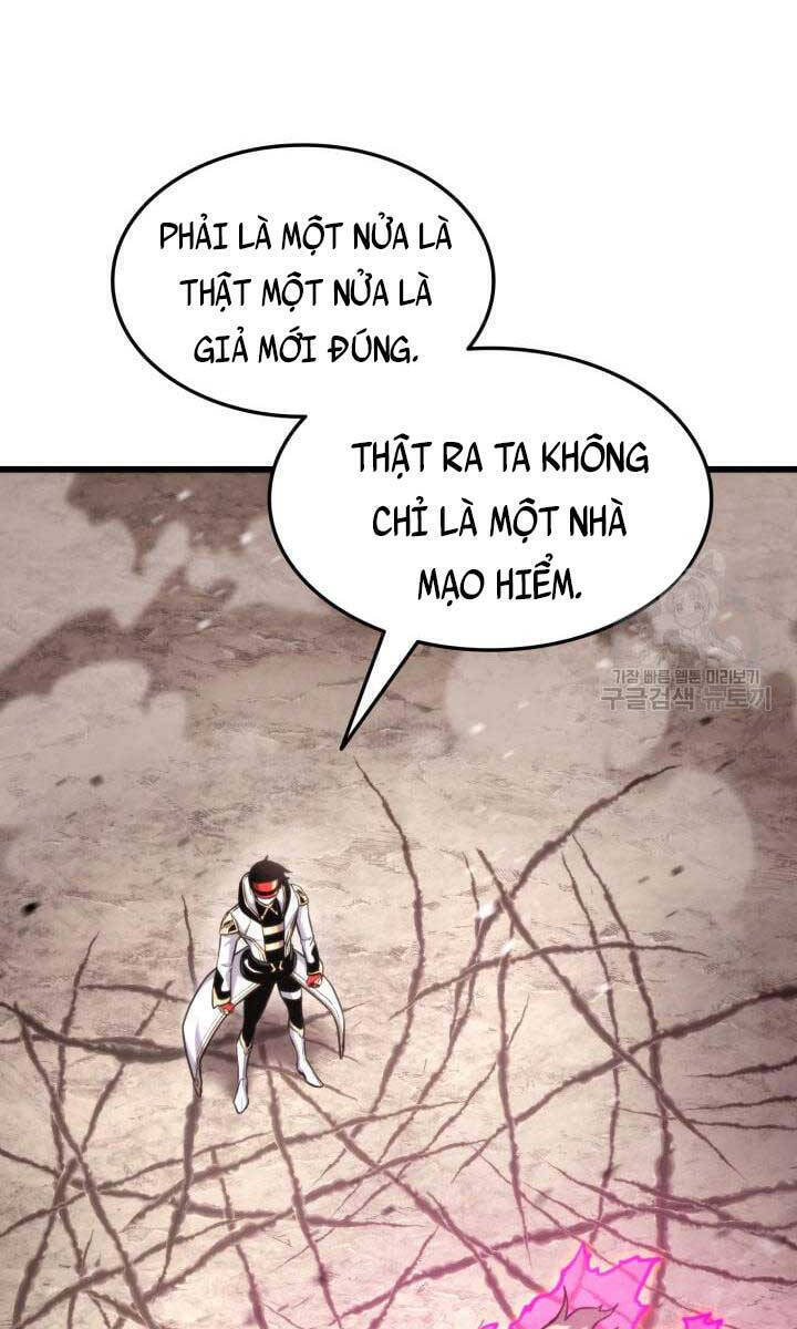 Sự Trở Lại Của Vị Thần Sức Mạnh Chapter  95 - 12