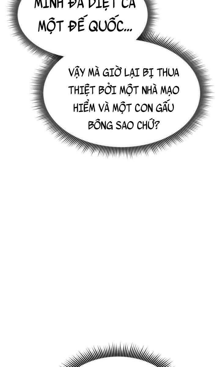 Sự Trở Lại Của Vị Thần Sức Mạnh Chapter  95 - 112