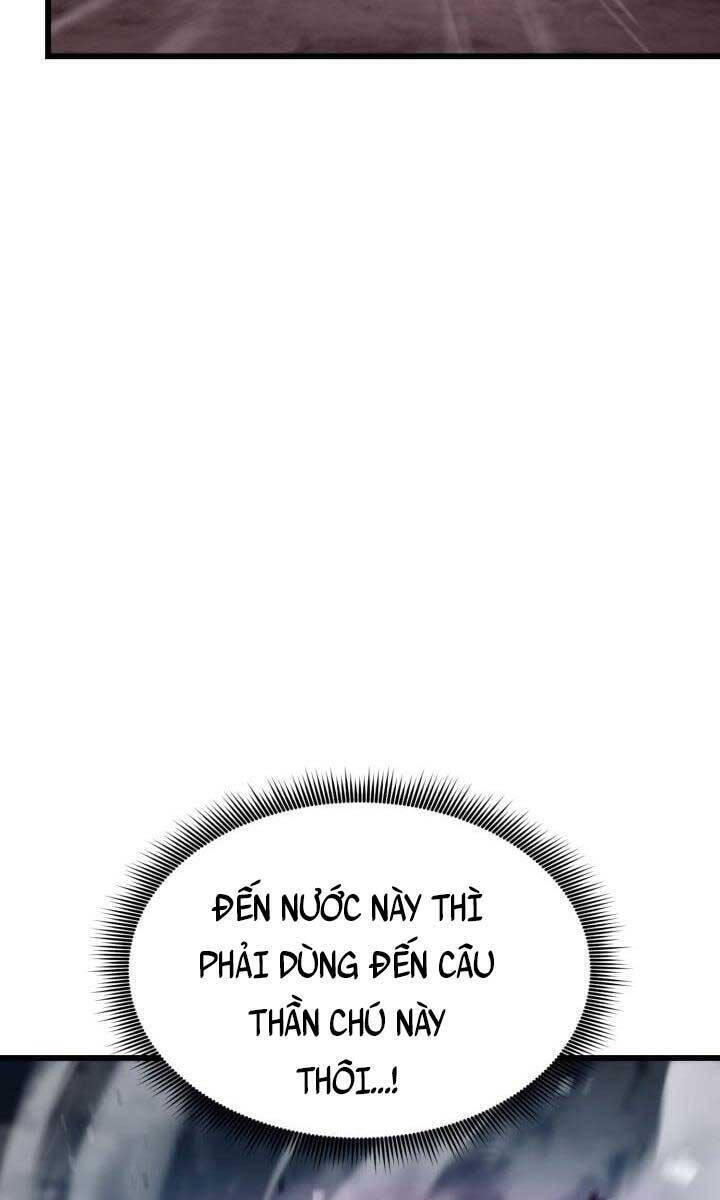 Sự Trở Lại Của Vị Thần Sức Mạnh Chapter  95 - 114