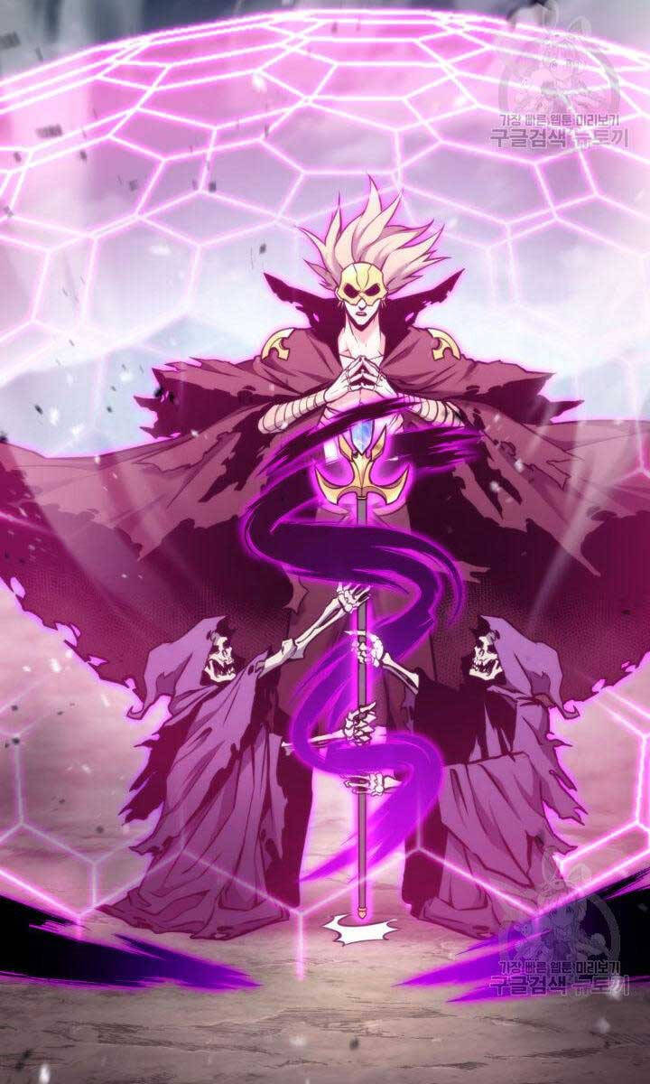 Sự Trở Lại Của Vị Thần Sức Mạnh Chapter  95 - 115