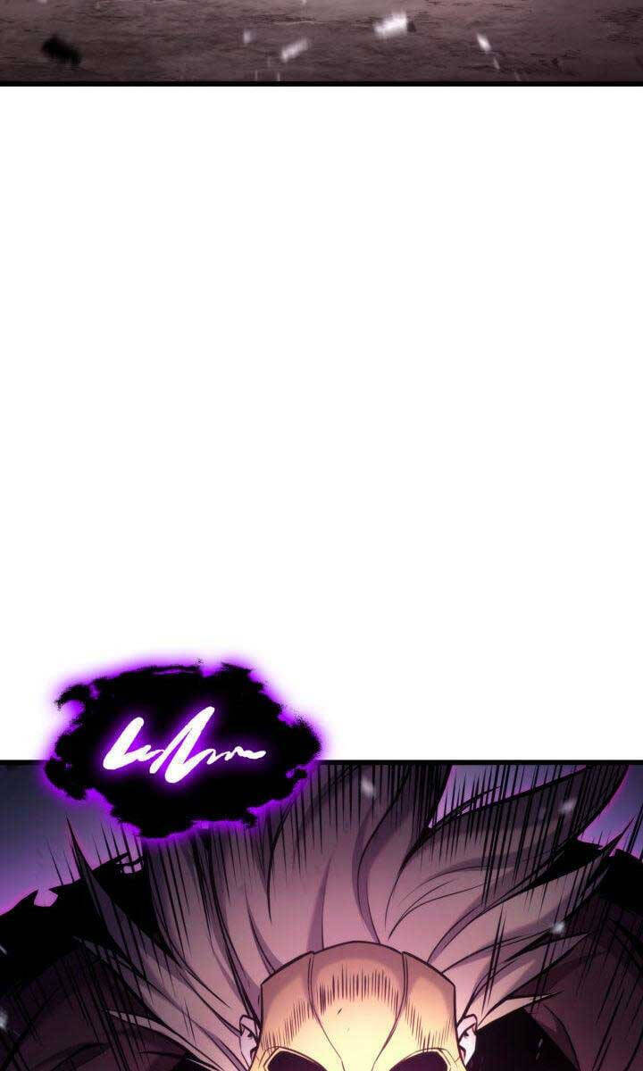 Sự Trở Lại Của Vị Thần Sức Mạnh Chapter  95 - 116