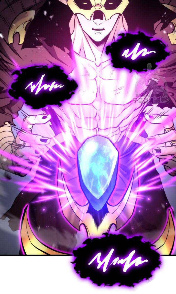 Sự Trở Lại Của Vị Thần Sức Mạnh Chapter  95 - 117