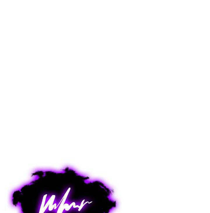 Sự Trở Lại Của Vị Thần Sức Mạnh Chapter  95 - 118