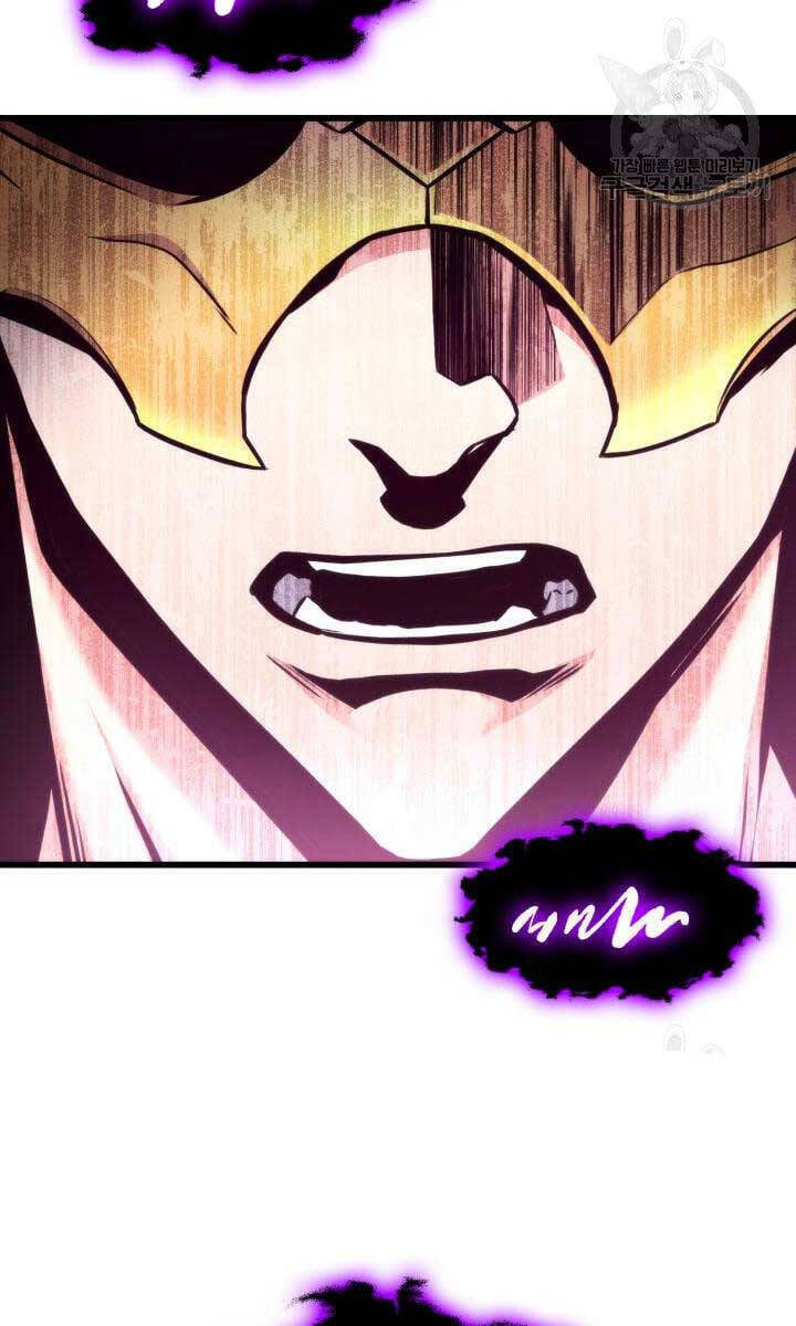 Sự Trở Lại Của Vị Thần Sức Mạnh Chapter  95 - 119