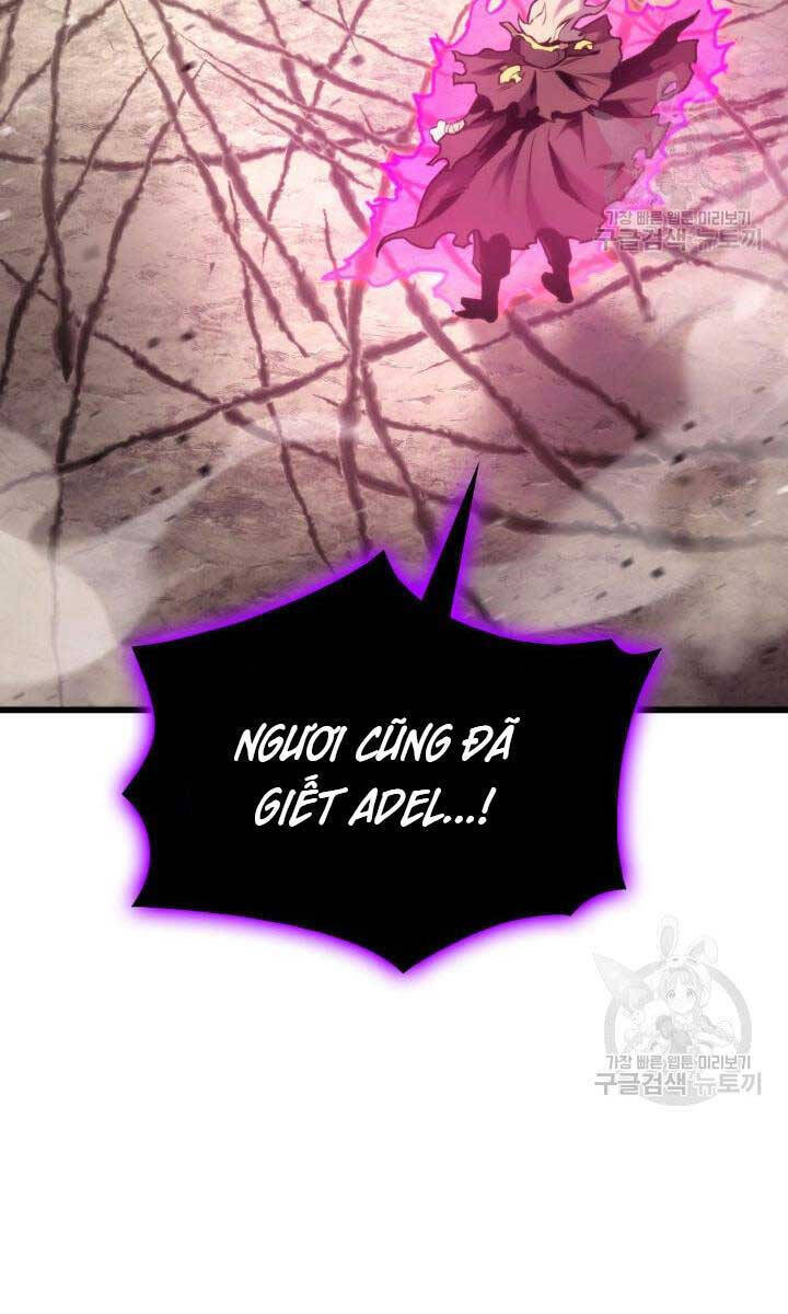 Sự Trở Lại Của Vị Thần Sức Mạnh Chapter  95 - 13