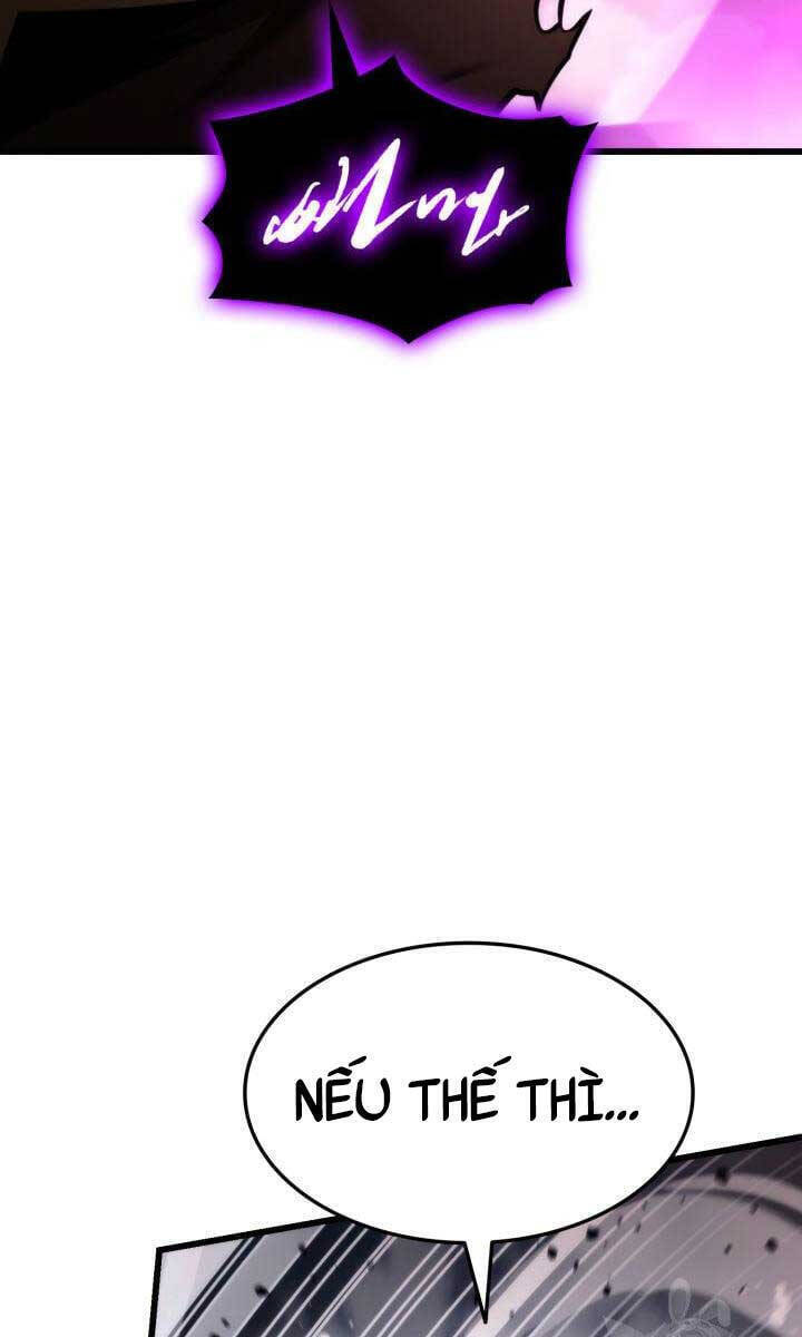Sự Trở Lại Của Vị Thần Sức Mạnh Chapter  95 - 122