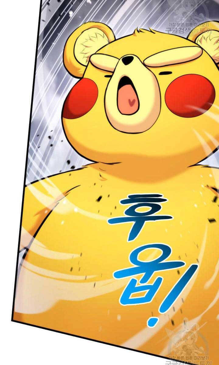 Sự Trở Lại Của Vị Thần Sức Mạnh Chapter  95 - 123