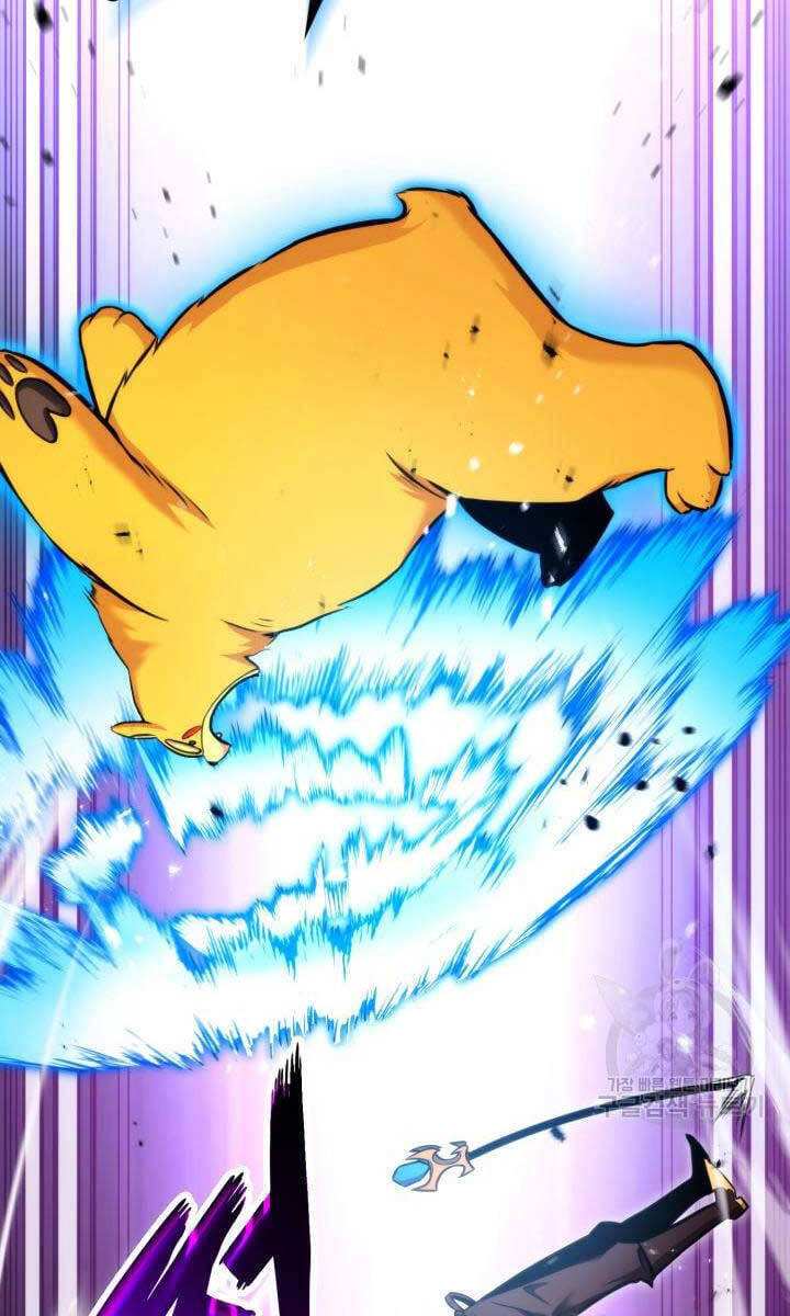 Sự Trở Lại Của Vị Thần Sức Mạnh Chapter  95 - 125