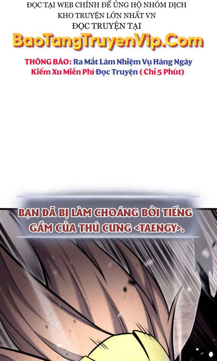 Sự Trở Lại Của Vị Thần Sức Mạnh Chapter 95 - 127