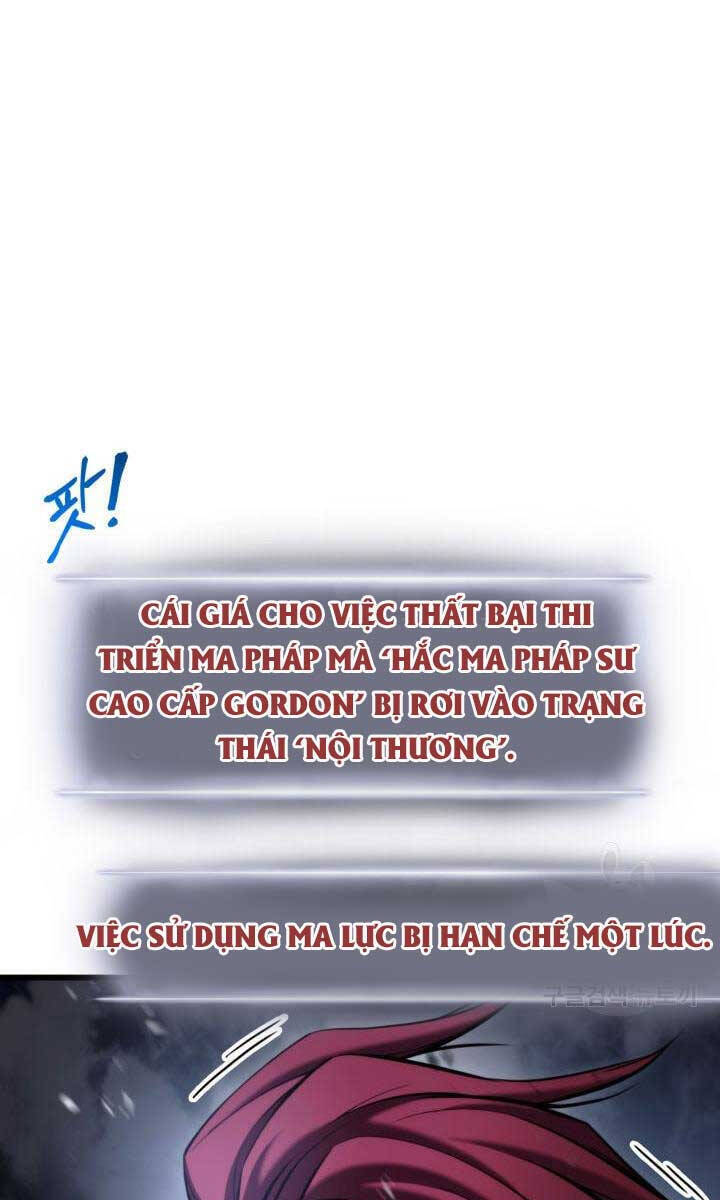 Sự Trở Lại Của Vị Thần Sức Mạnh Chapter  95 - 129