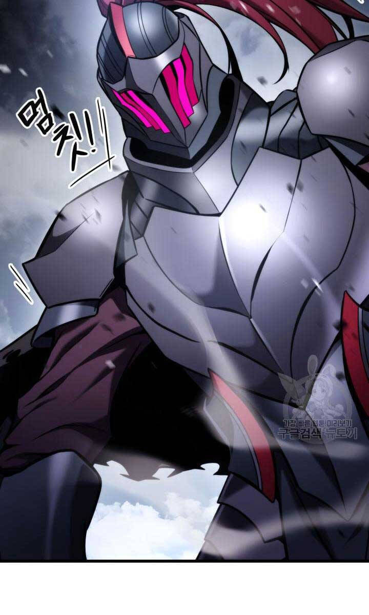 Sự Trở Lại Của Vị Thần Sức Mạnh Chapter  95 - 130