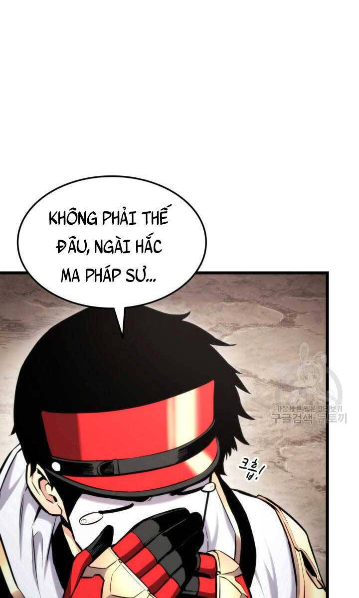 Sự Trở Lại Của Vị Thần Sức Mạnh Chapter  95 - 14