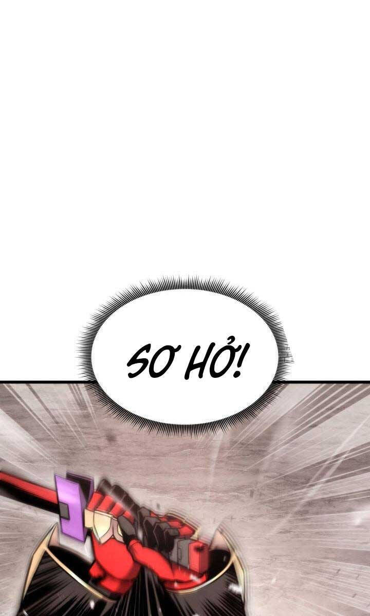 Sự Trở Lại Của Vị Thần Sức Mạnh Chapter  95 - 131