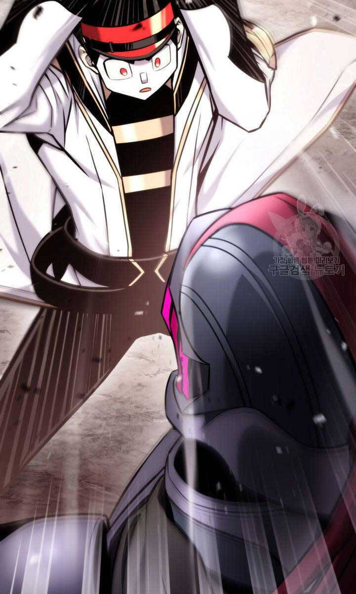 Sự Trở Lại Của Vị Thần Sức Mạnh Chapter  95 - 132