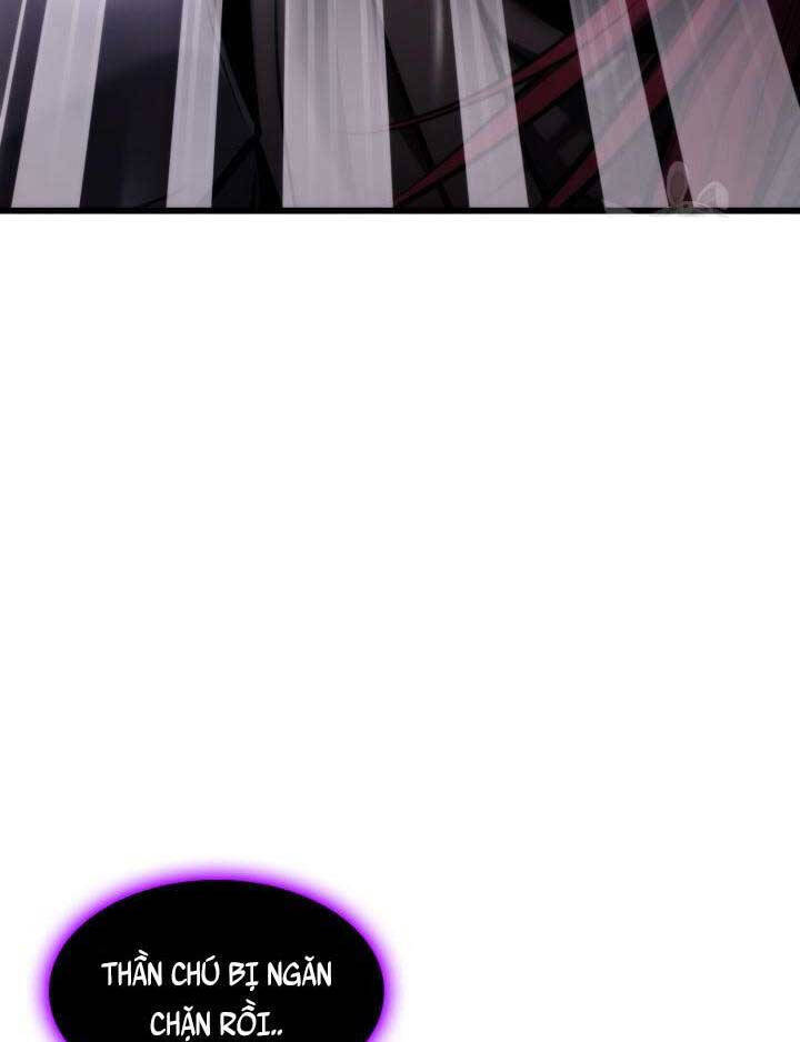 Sự Trở Lại Của Vị Thần Sức Mạnh Chapter  95 - 133