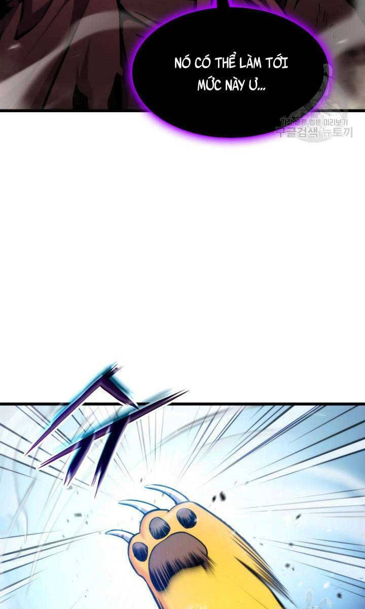 Sự Trở Lại Của Vị Thần Sức Mạnh Chapter  95 - 135
