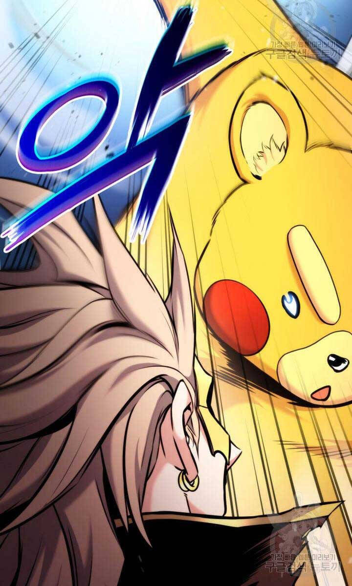 Sự Trở Lại Của Vị Thần Sức Mạnh Chapter  95 - 136