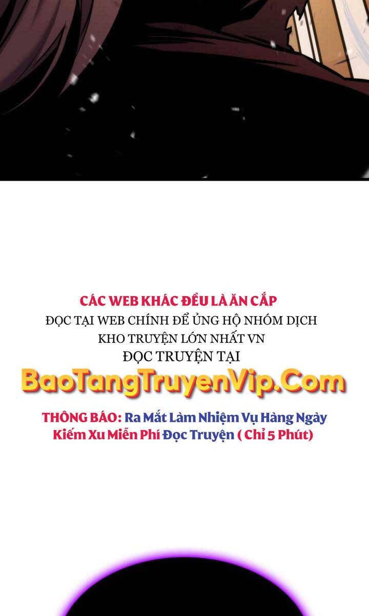 Sự Trở Lại Của Vị Thần Sức Mạnh Chapter 95 - 137