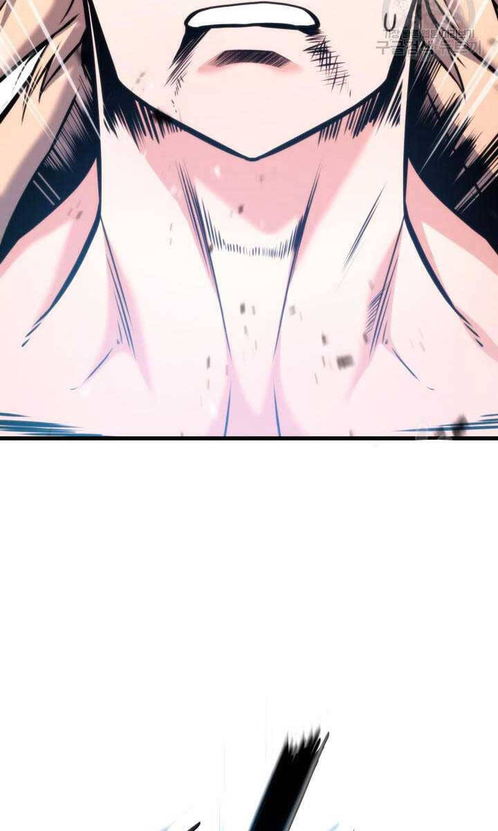 Sự Trở Lại Của Vị Thần Sức Mạnh Chapter  95 - 139